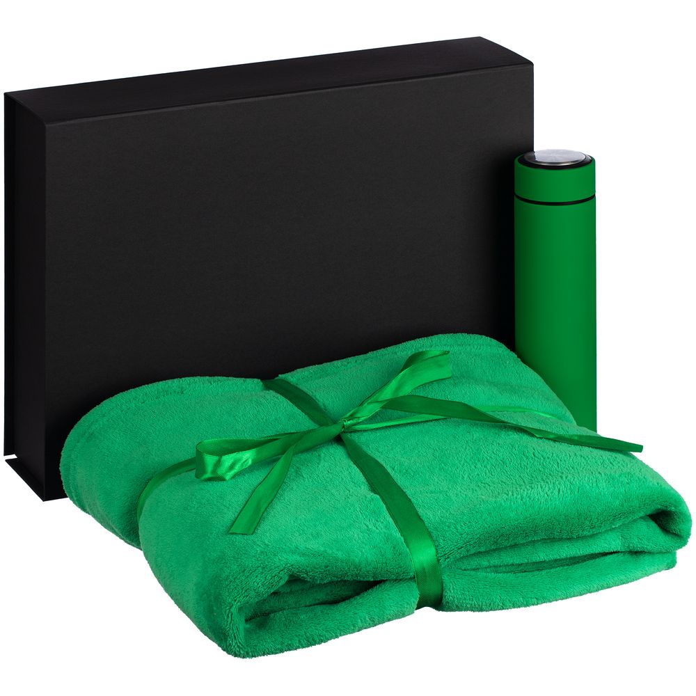 Набор Soft Embrace - фото 18