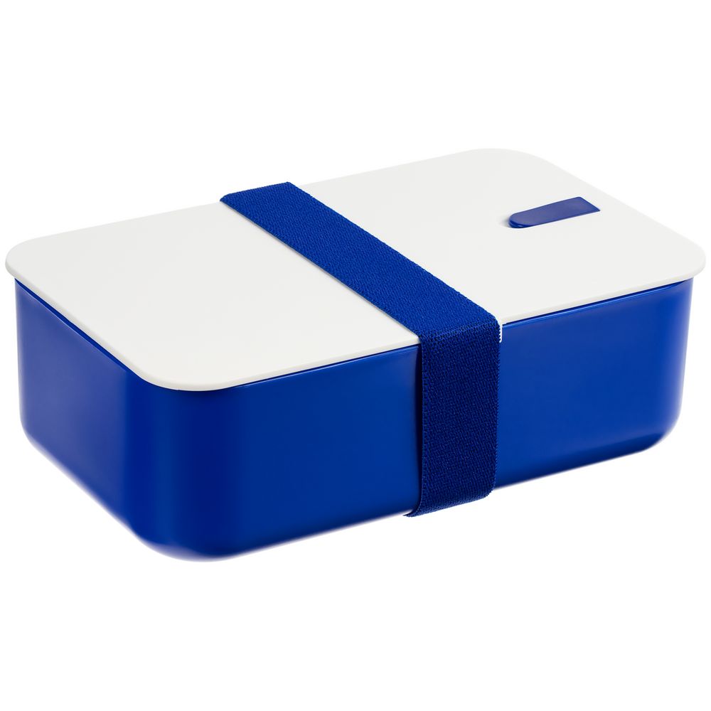 Набор Luncherer - фото 12