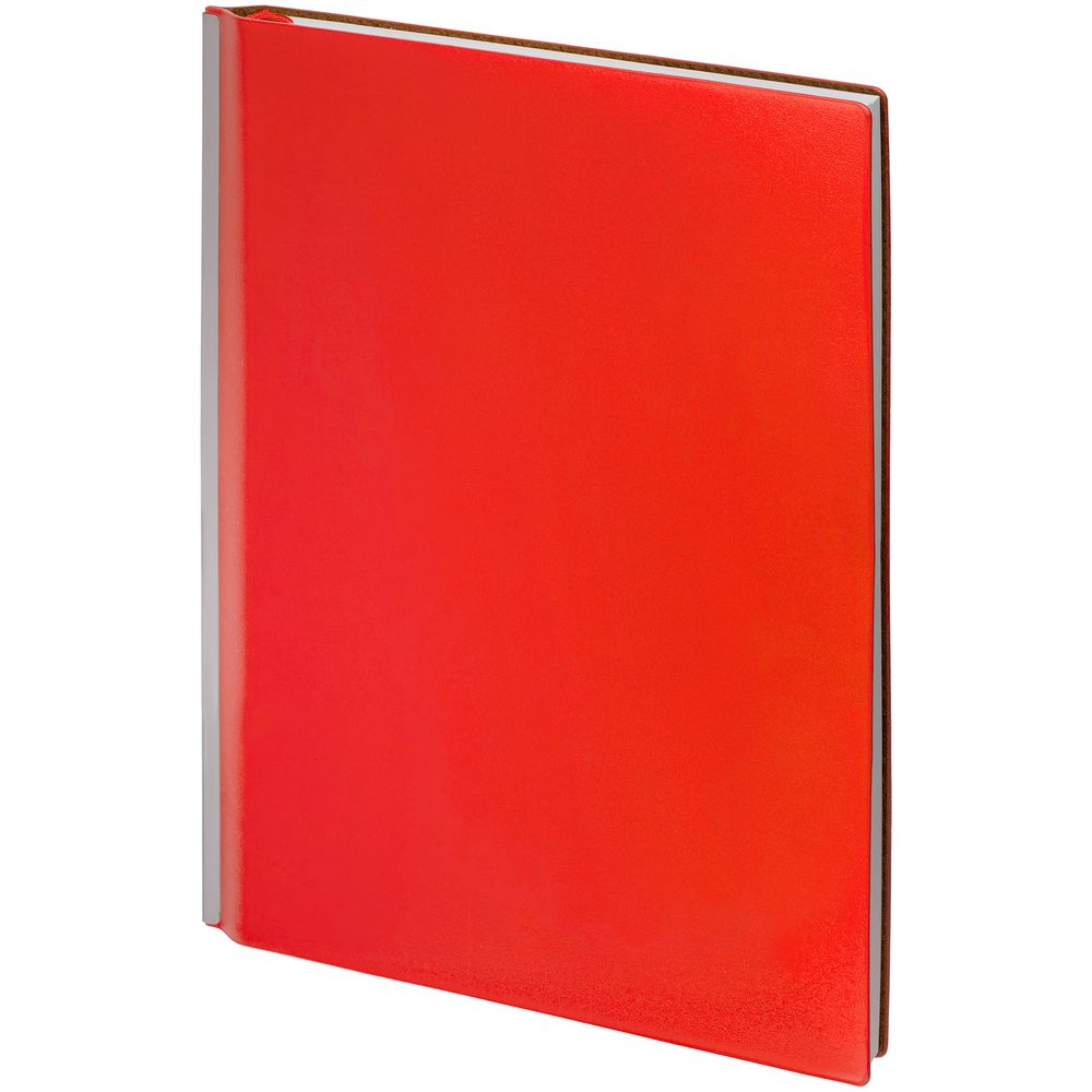 Набор Kroom - фото 21