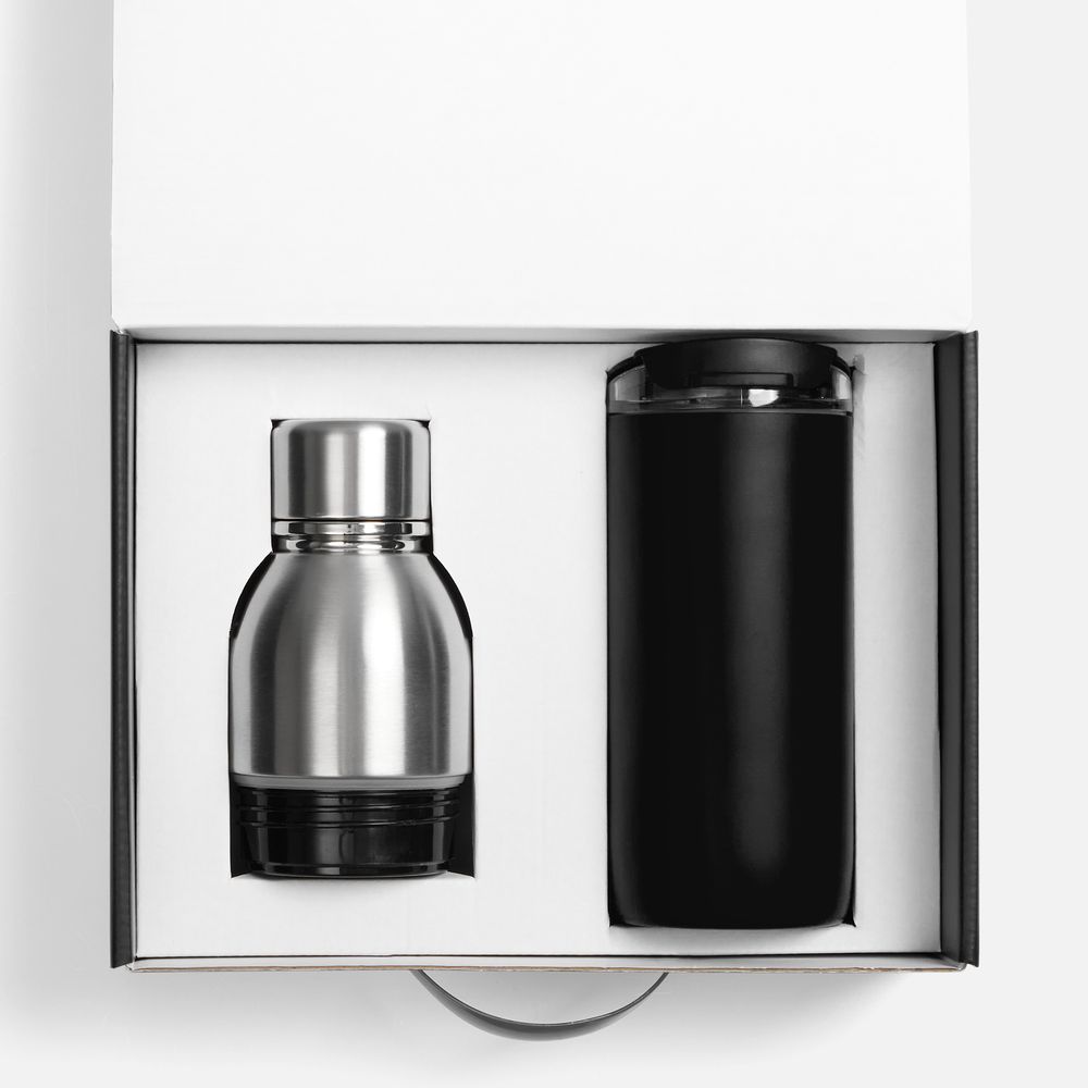 Набор Varianti - фото 12