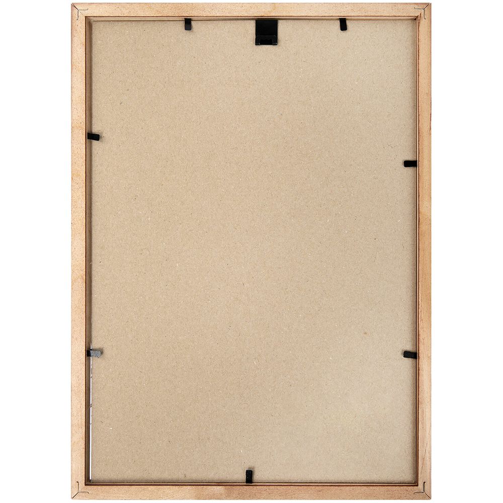 Рамка Topnotch - фото 4