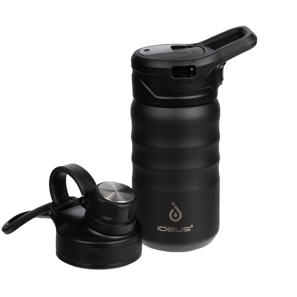 Набор Chillout Pack - фото 11