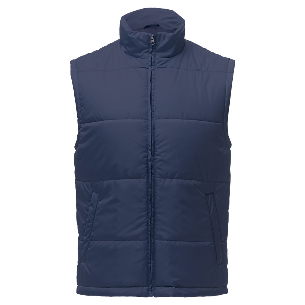 Жилет Unit Kama, (алый) - фото 6