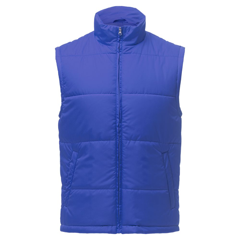 Жилет Unit Kama, (алый) - фото 7