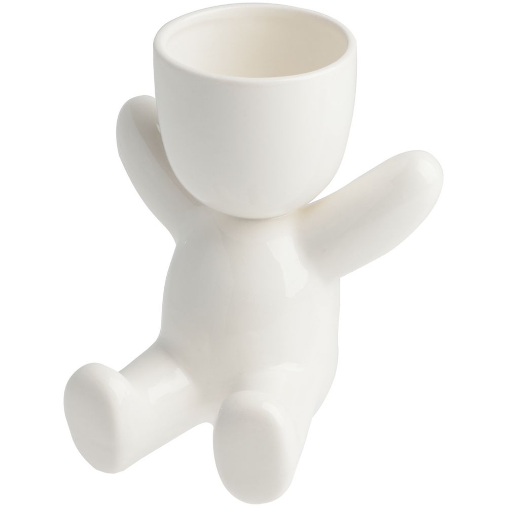 Набор для выращивания Funky Kid - фото 3