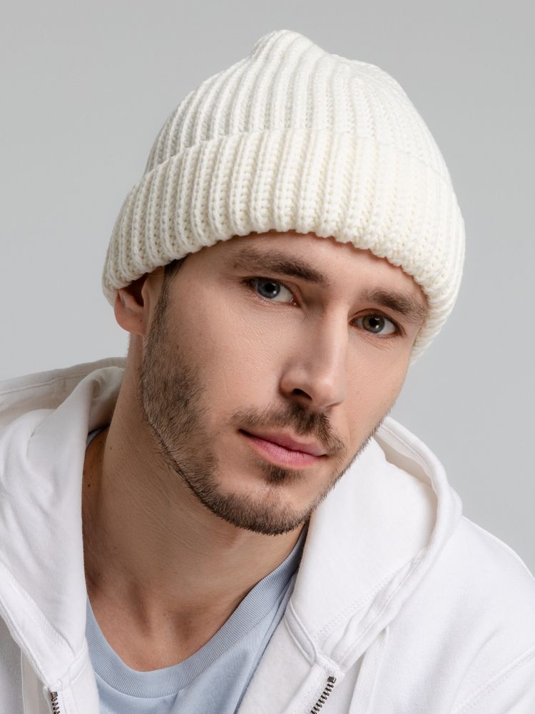 Шапка Nordkapp - фото 39