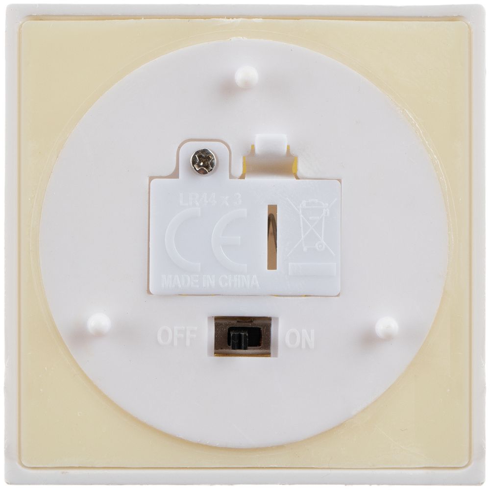 Светильник Blessing - фото 4