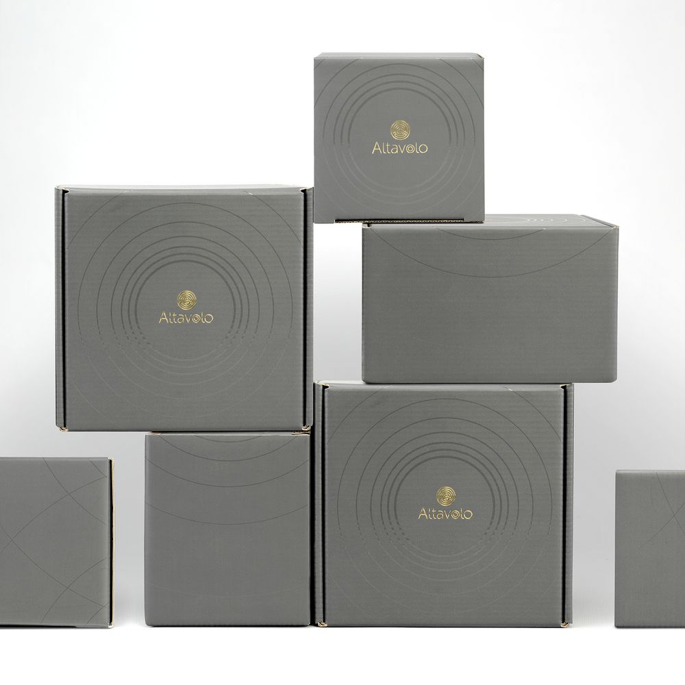 Чайная пара Attimo - фото 8