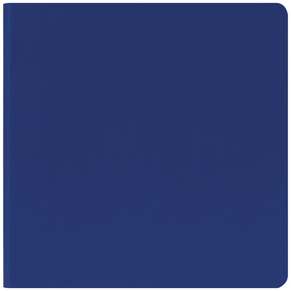 Набор Charm Sport - фото 24