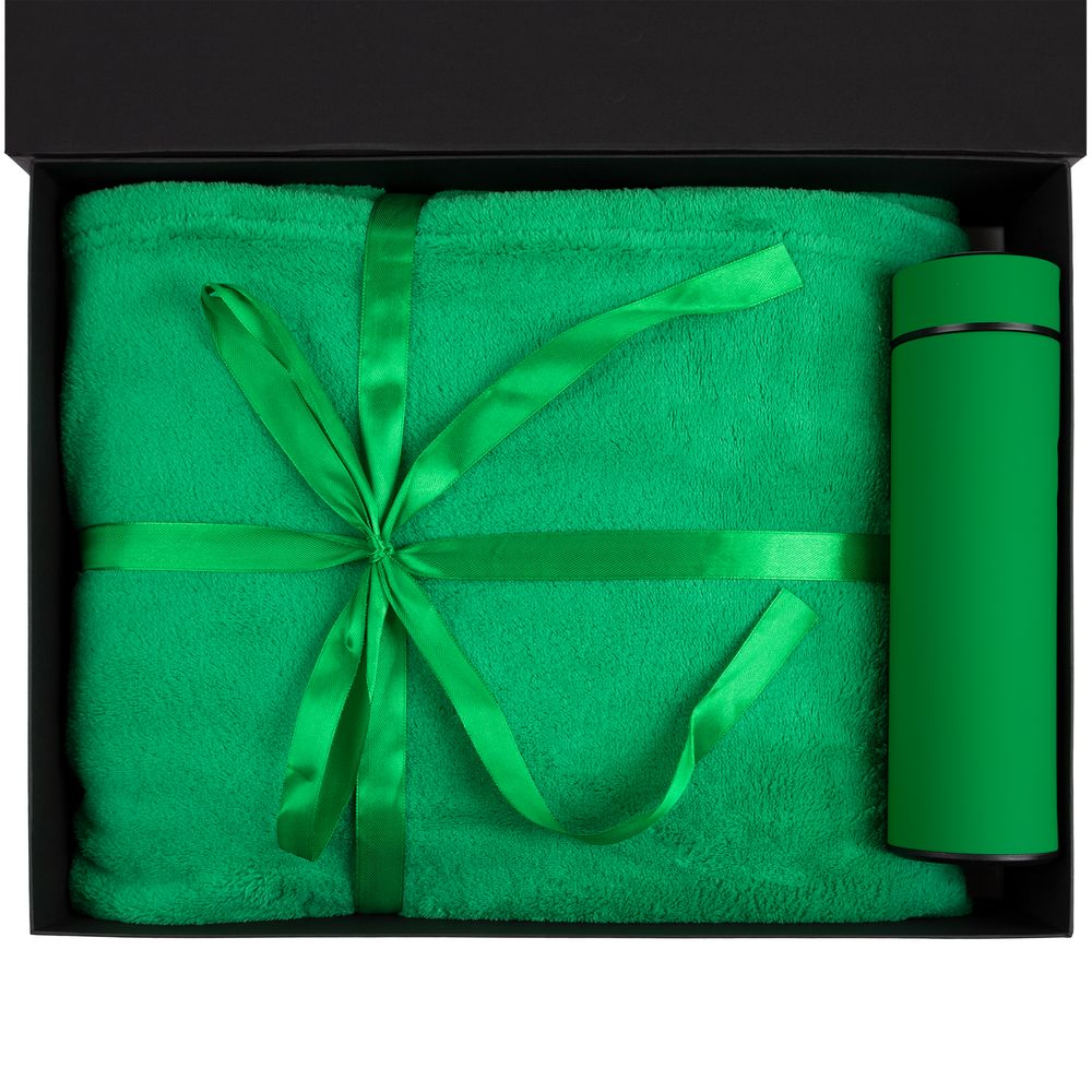 Набор Soft Embrace - фото 19