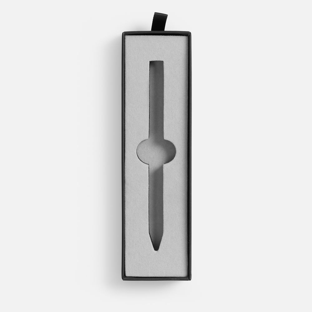 Футляр Nomi для 1 ручки - фото 2