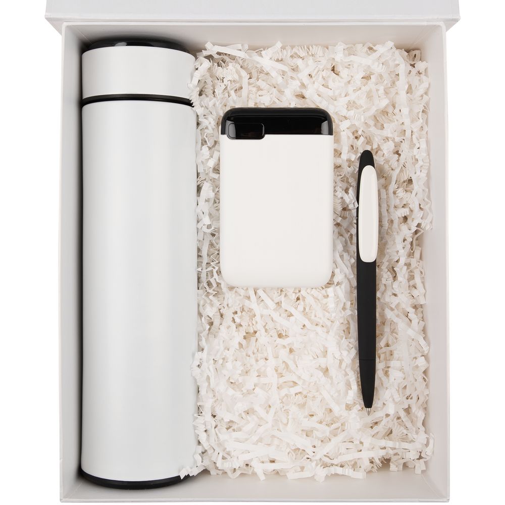 Набор VitalTrio - фото 2