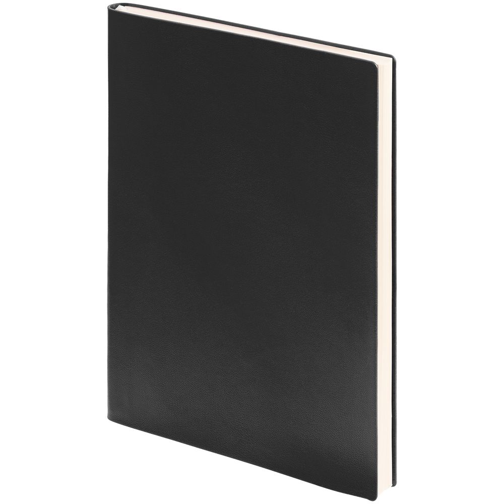 Набор Chillout Pack - фото 12