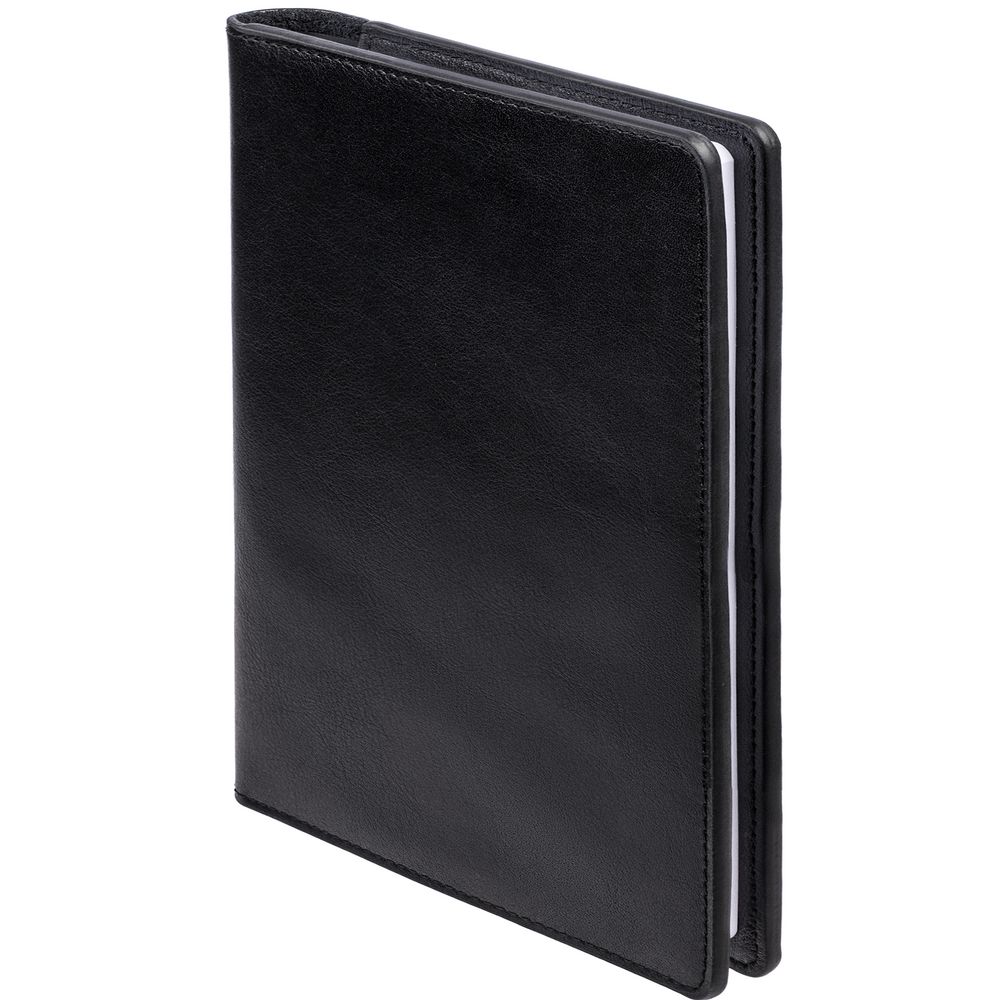 Набор Remini Travel, черный - фото 3