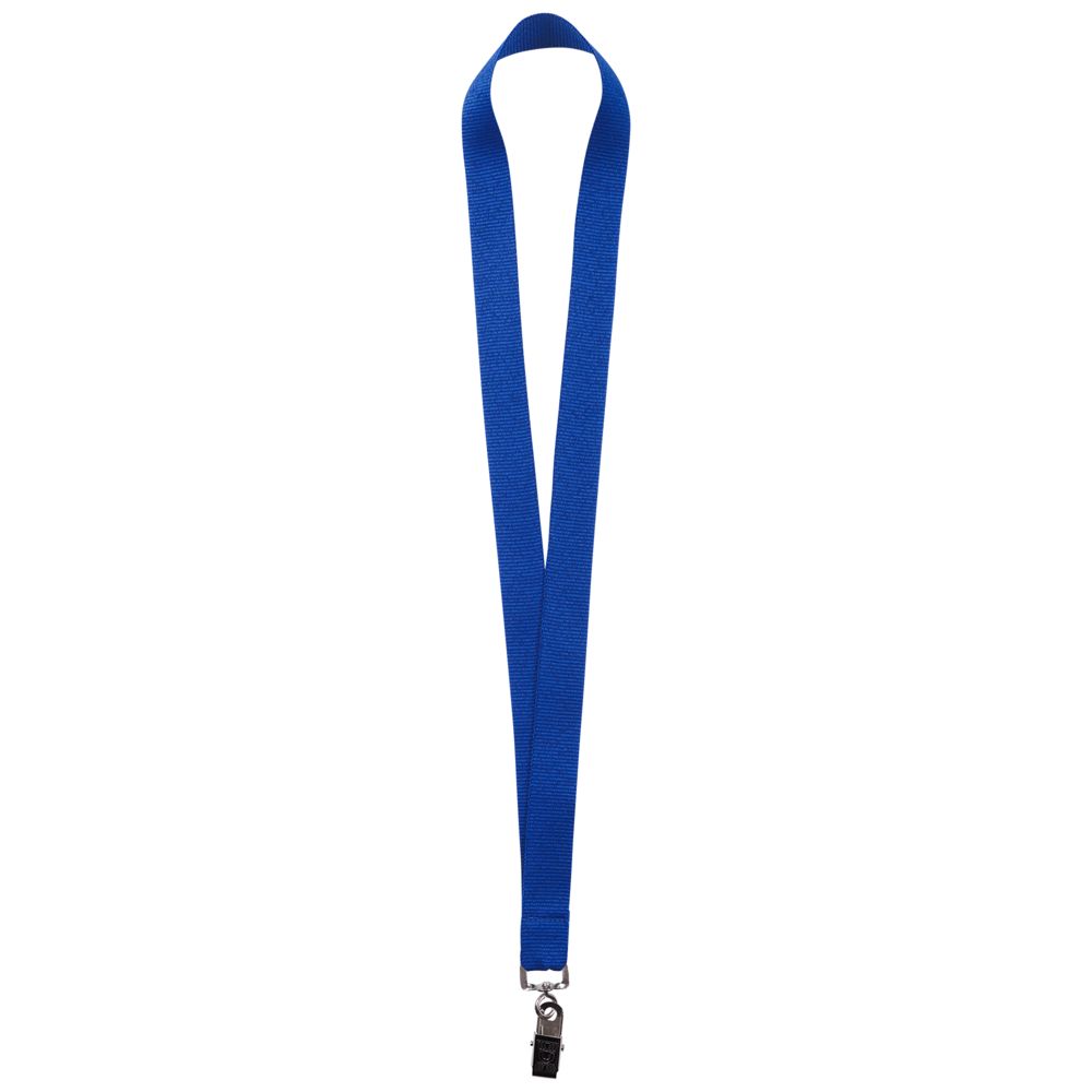 Набор Hop In - фото 26