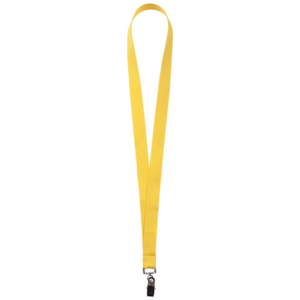 Набор Hop In - фото 7