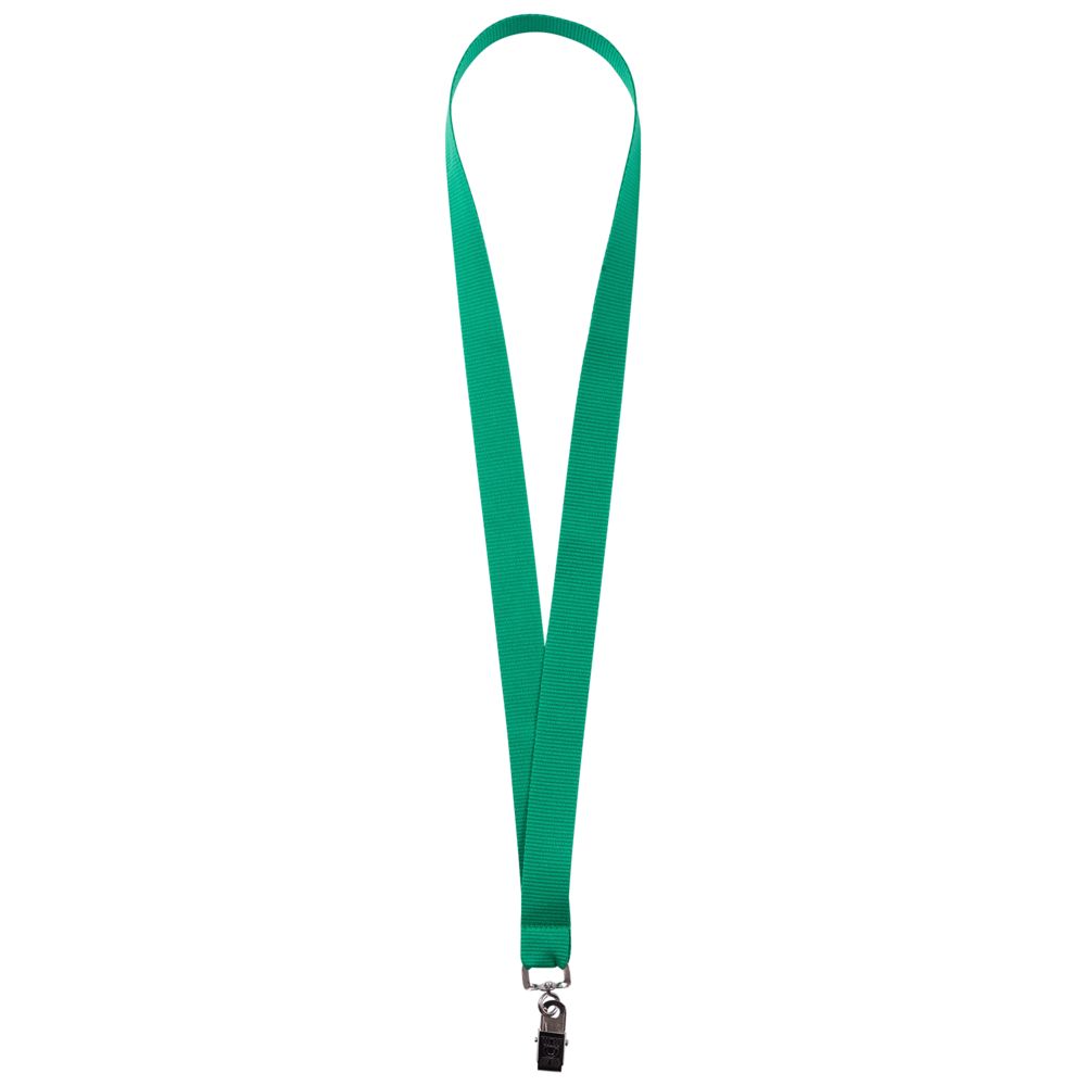 Набор Hop In - фото 15