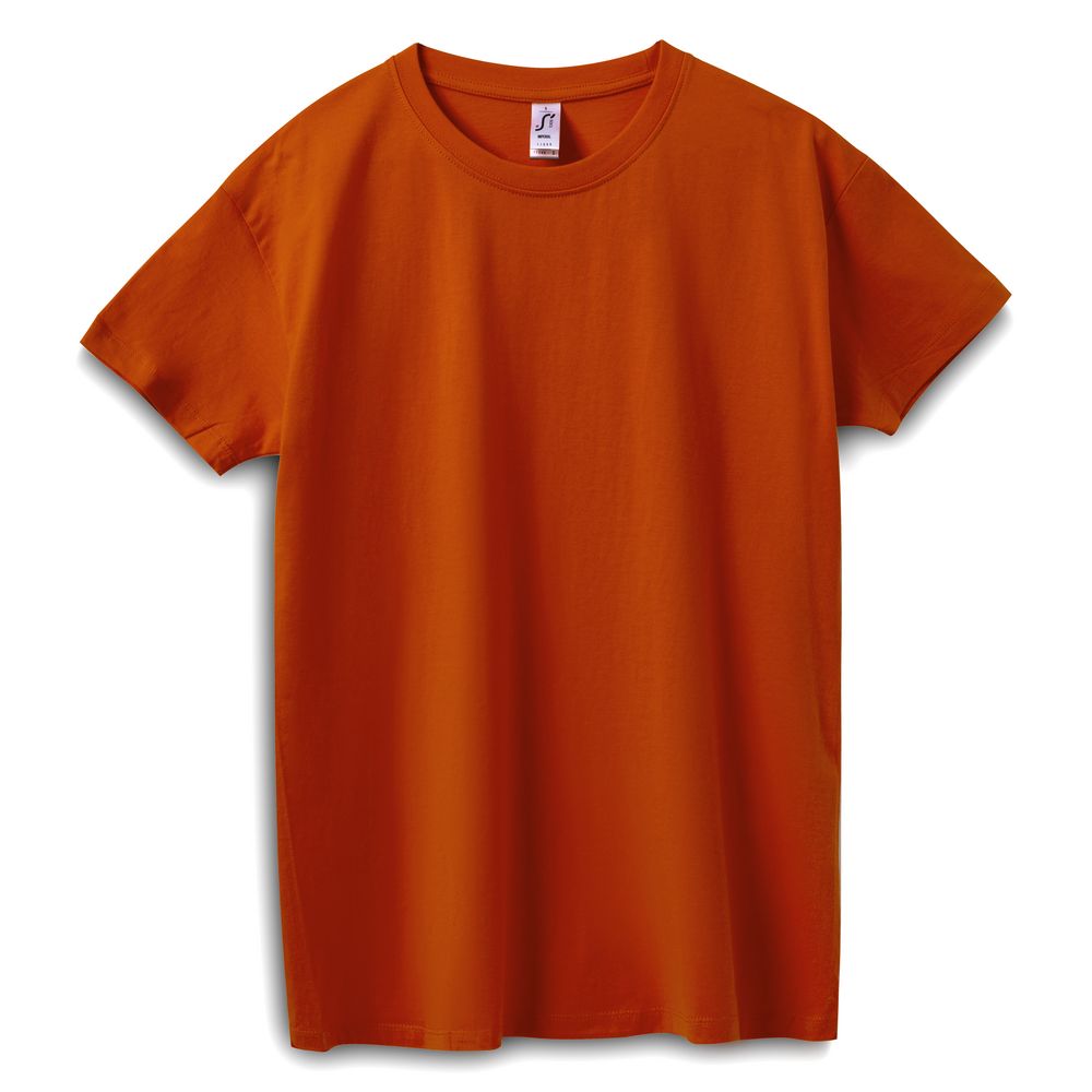 Футболка Imperial - фото 45