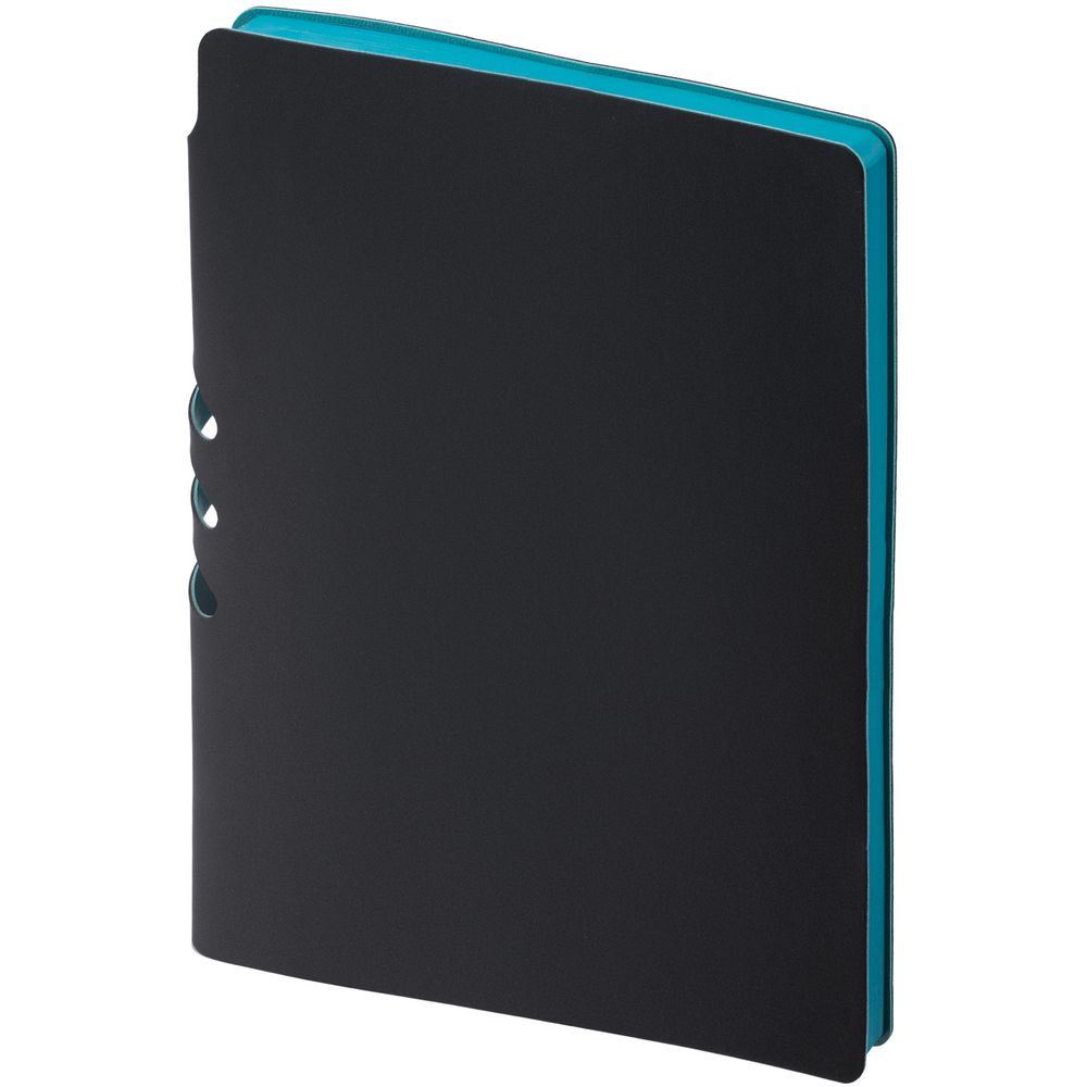 Набор Skywriting, с - фото 12