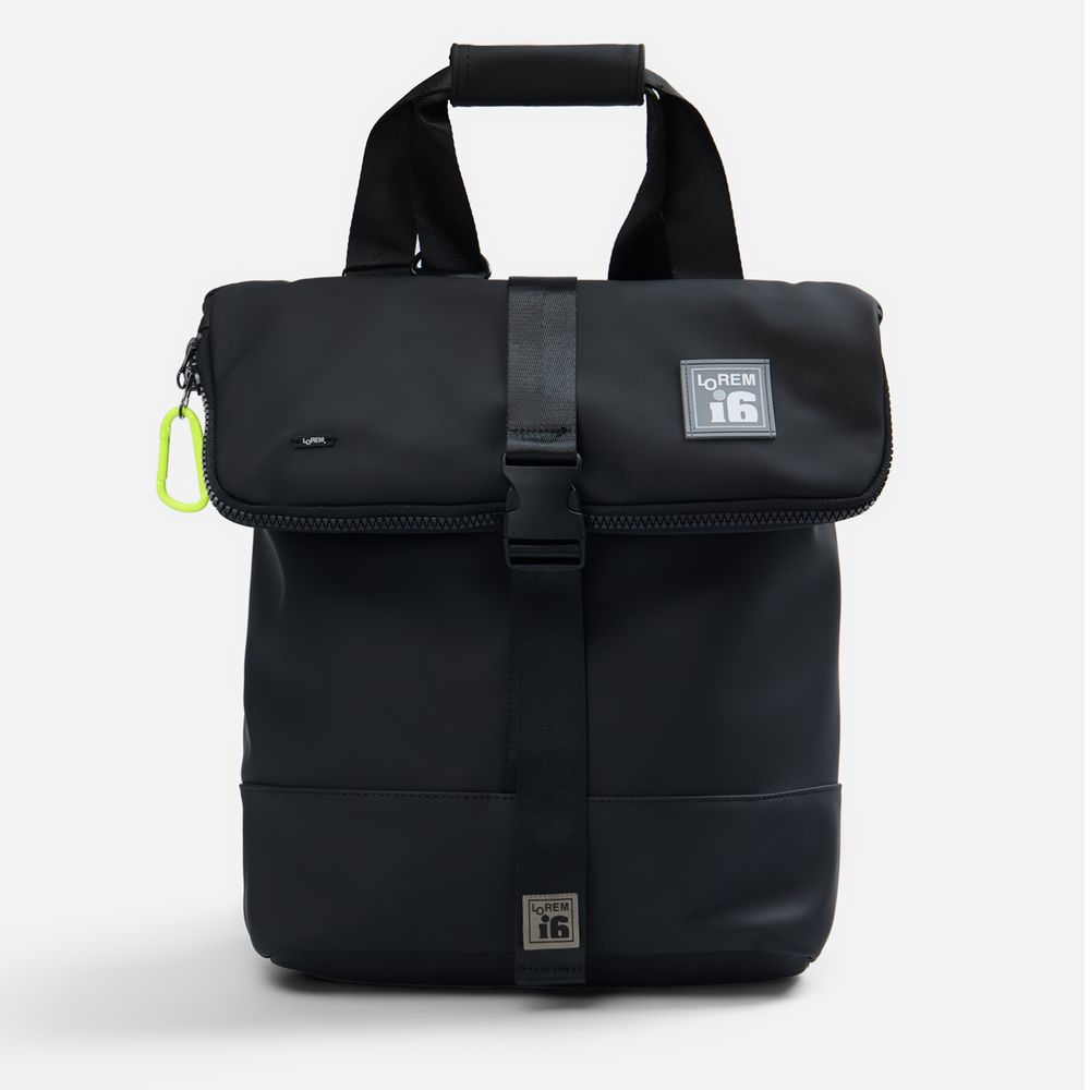 Шильдик металлический Alfa Liten, черный - фото 3