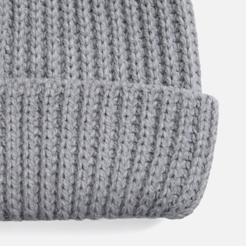 Шапка Nordkapp - фото 42