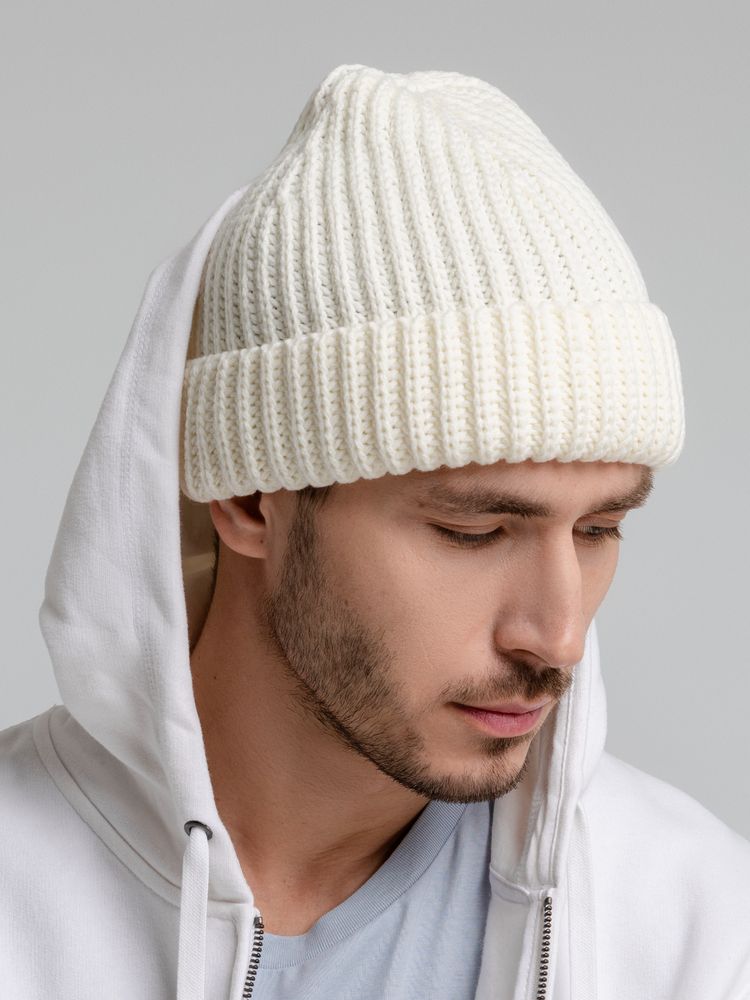 Шапка Nordkapp - фото 38