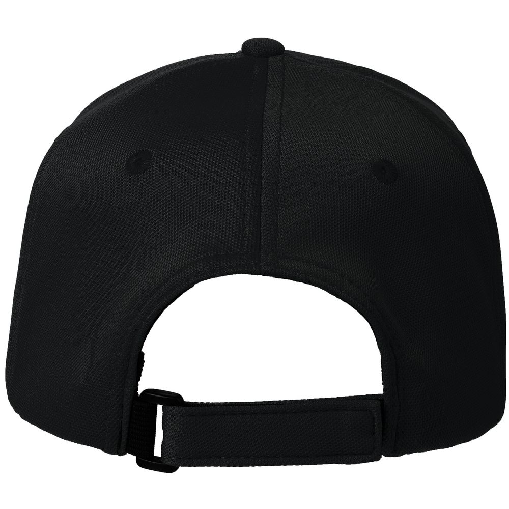 Бейсболка Harris - фото 2