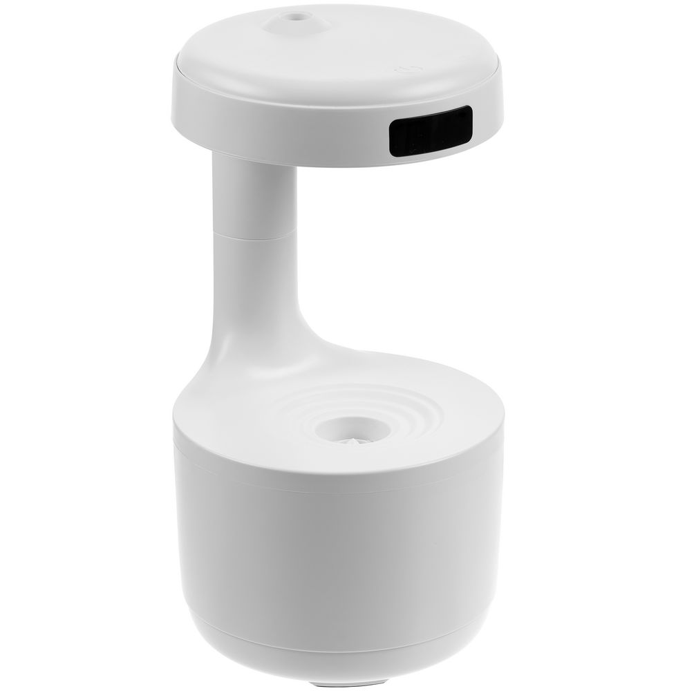 Антигравитационный увлажнитель freeGravity ver.2 - фото 3