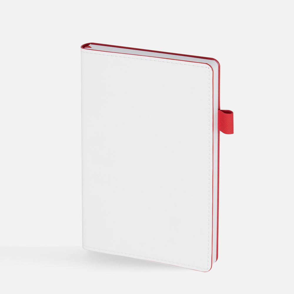 Набор Colorifica, красный - фото 3