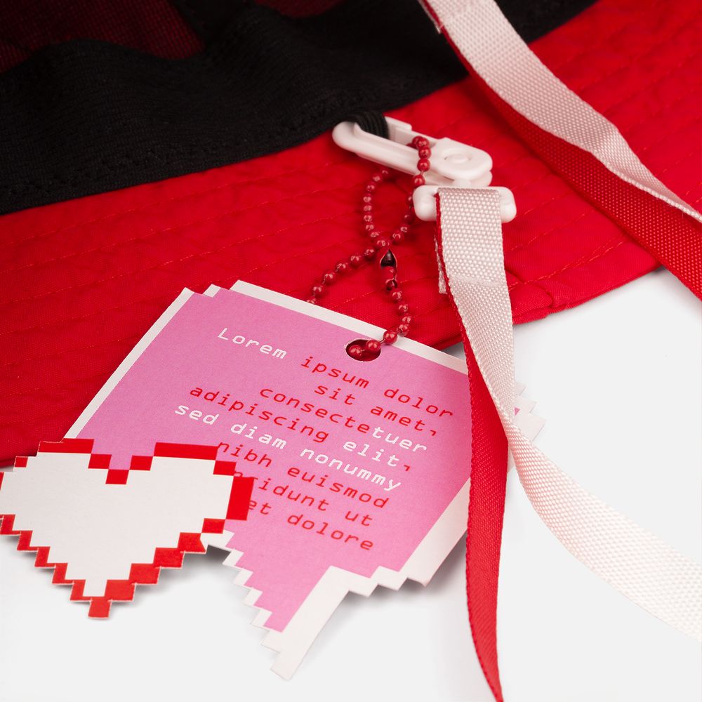 Заготовка из картона Carta, S - фото 15