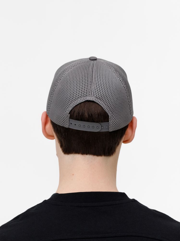 Бейсболка Ben Lawers - фото 35