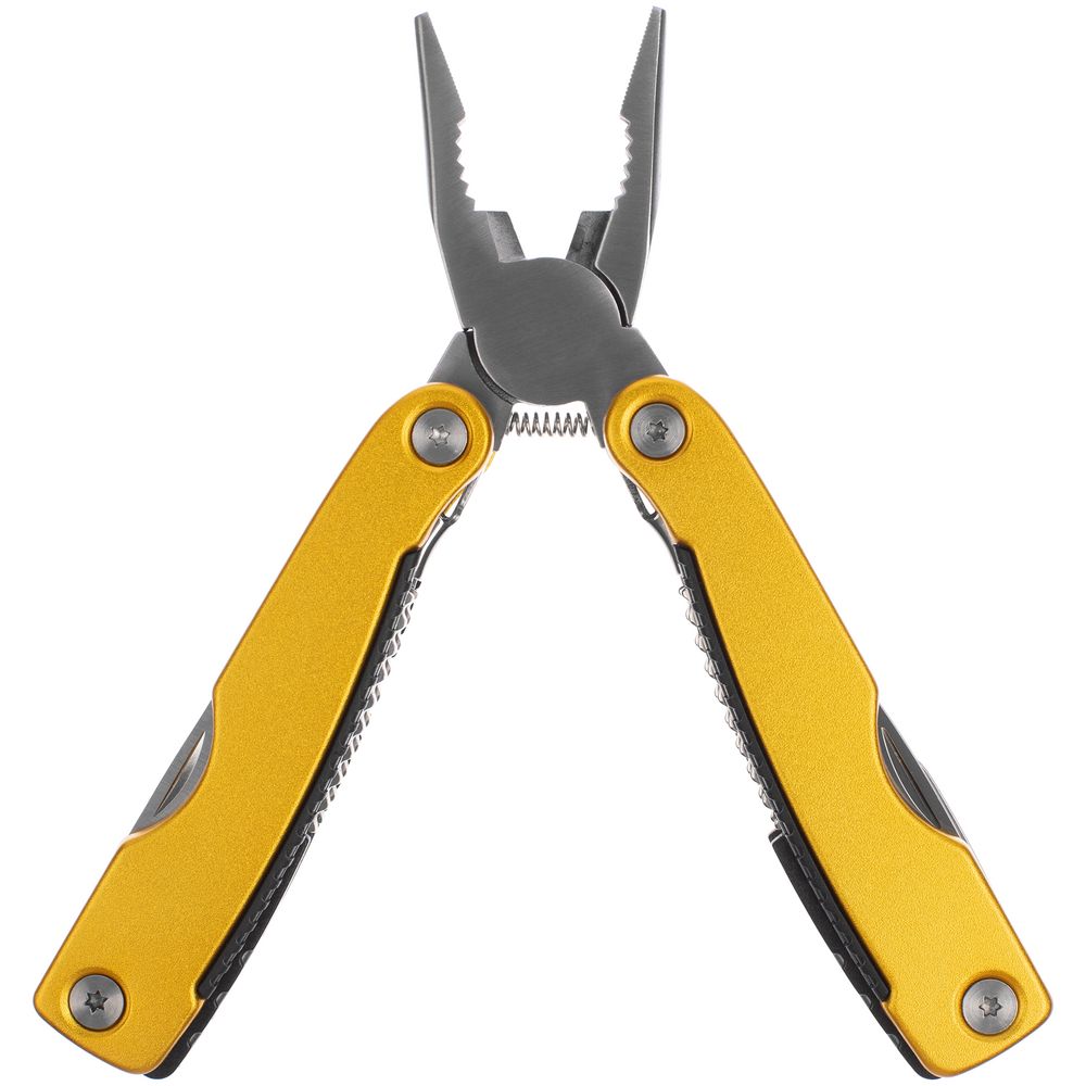 Мультитул Scout - фото 5