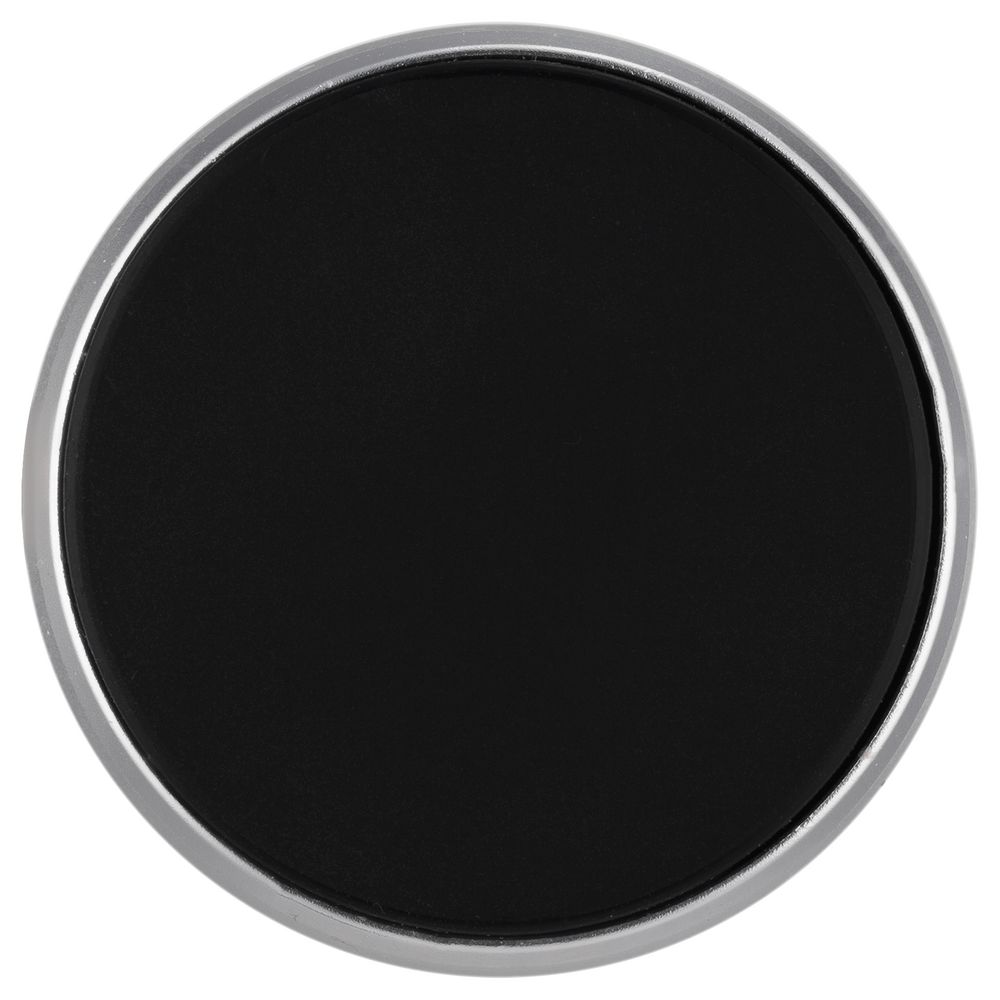 Магнитный держатель для смартфонов Cinch - фото 4