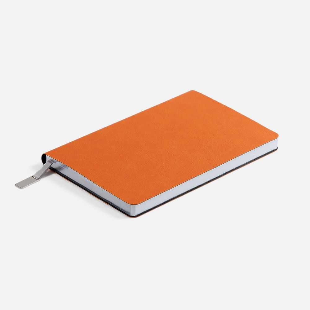 Набор Petrus Maxi - фото 15