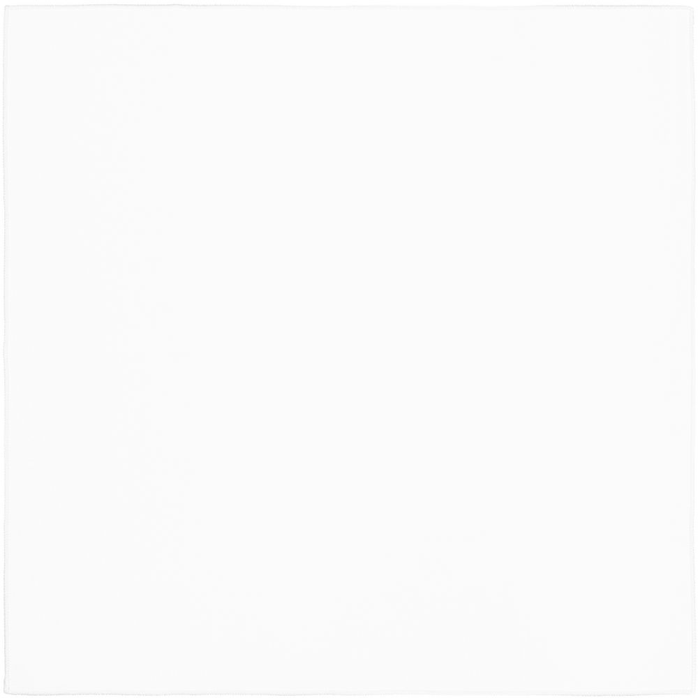 Бандана Overhead, белая - фото 2