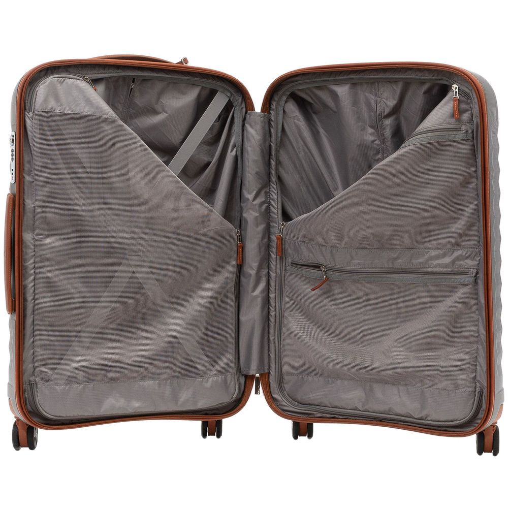 Чемодан E-Lite - фото 12