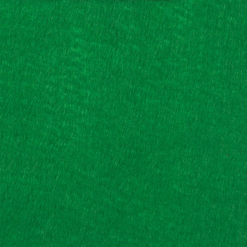 Заготовка из фетра Felt - фото 3