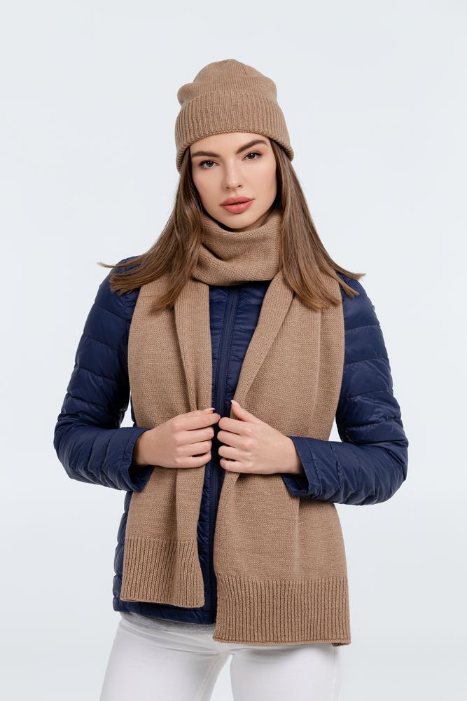 Шапка Cordelia - фото 5