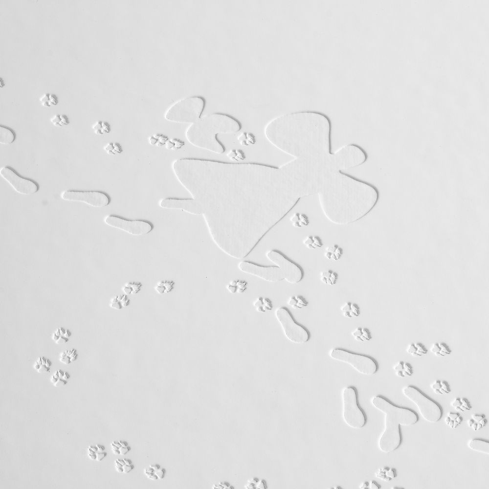 Набор «Снежный ангел» - фото 4