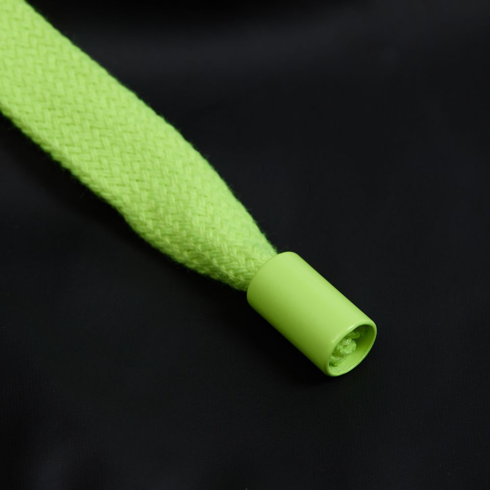 Парка R4, черная - фото 30