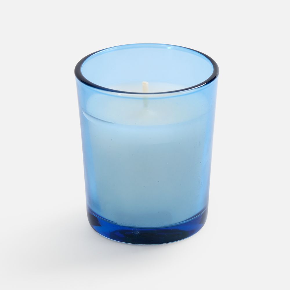 Набор Festive Touch, синий - фото 4