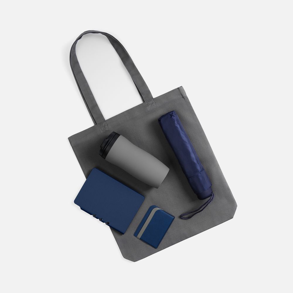 Набор Dual Umbrella - фото 16