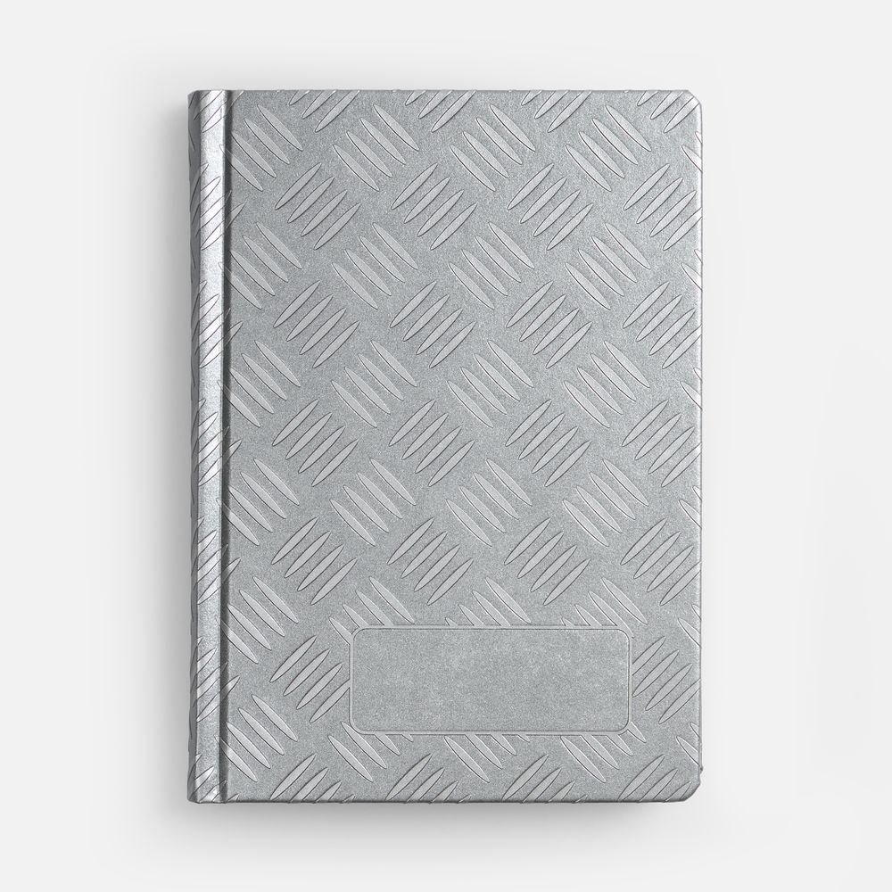 Блокнот Real Hard Work - фото 2