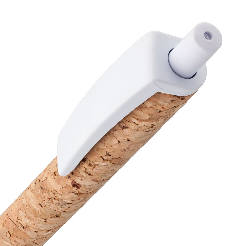 Ручка шариковая Grapho - фото 14