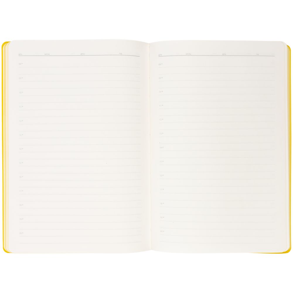 Набор Skywriting, с - фото 8