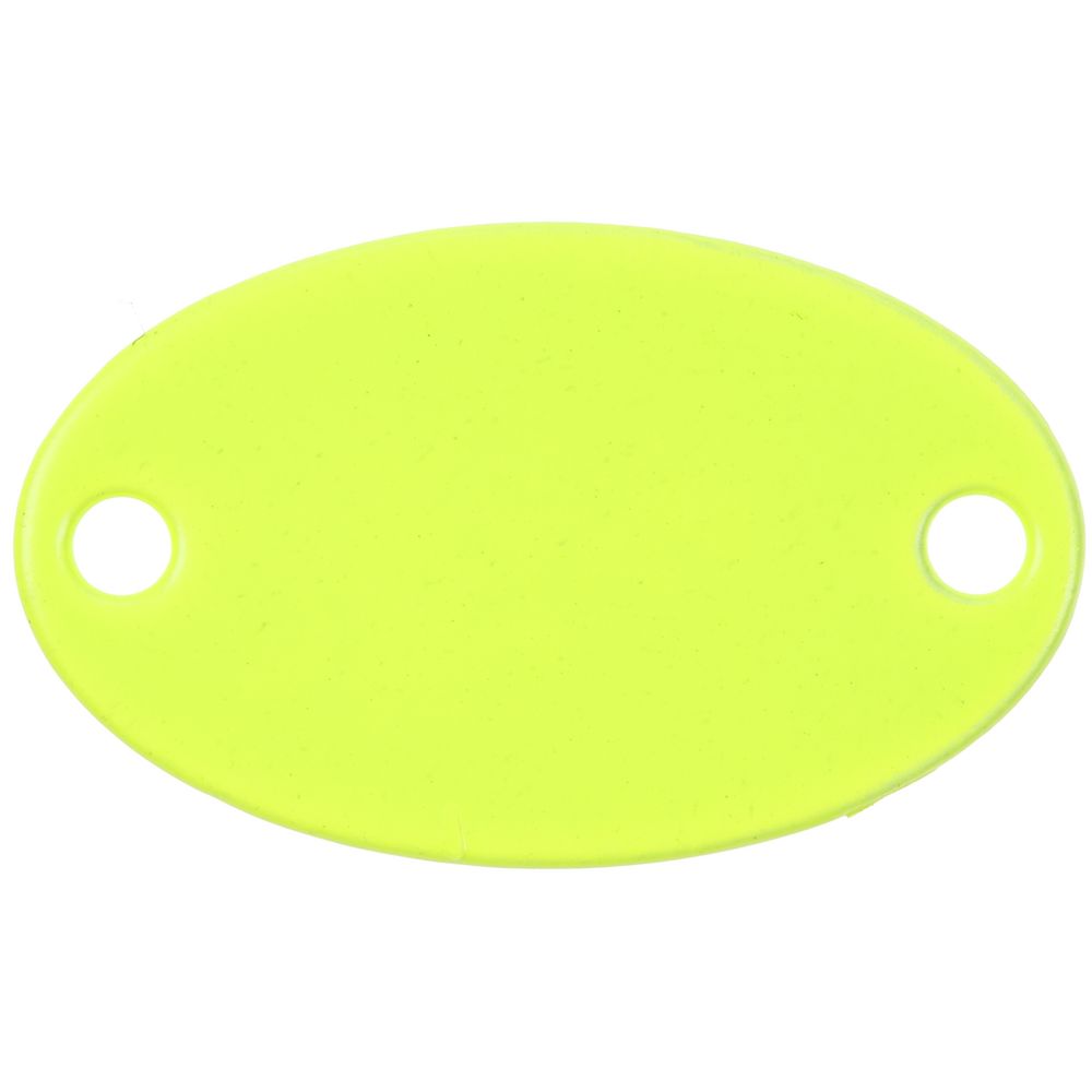 Шильдик металлический Alfa Oval - фото 9