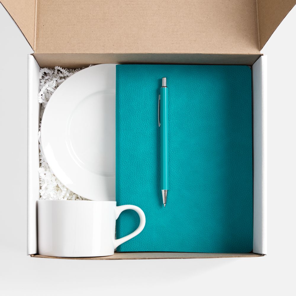 Набор Best Lafite - фото 2