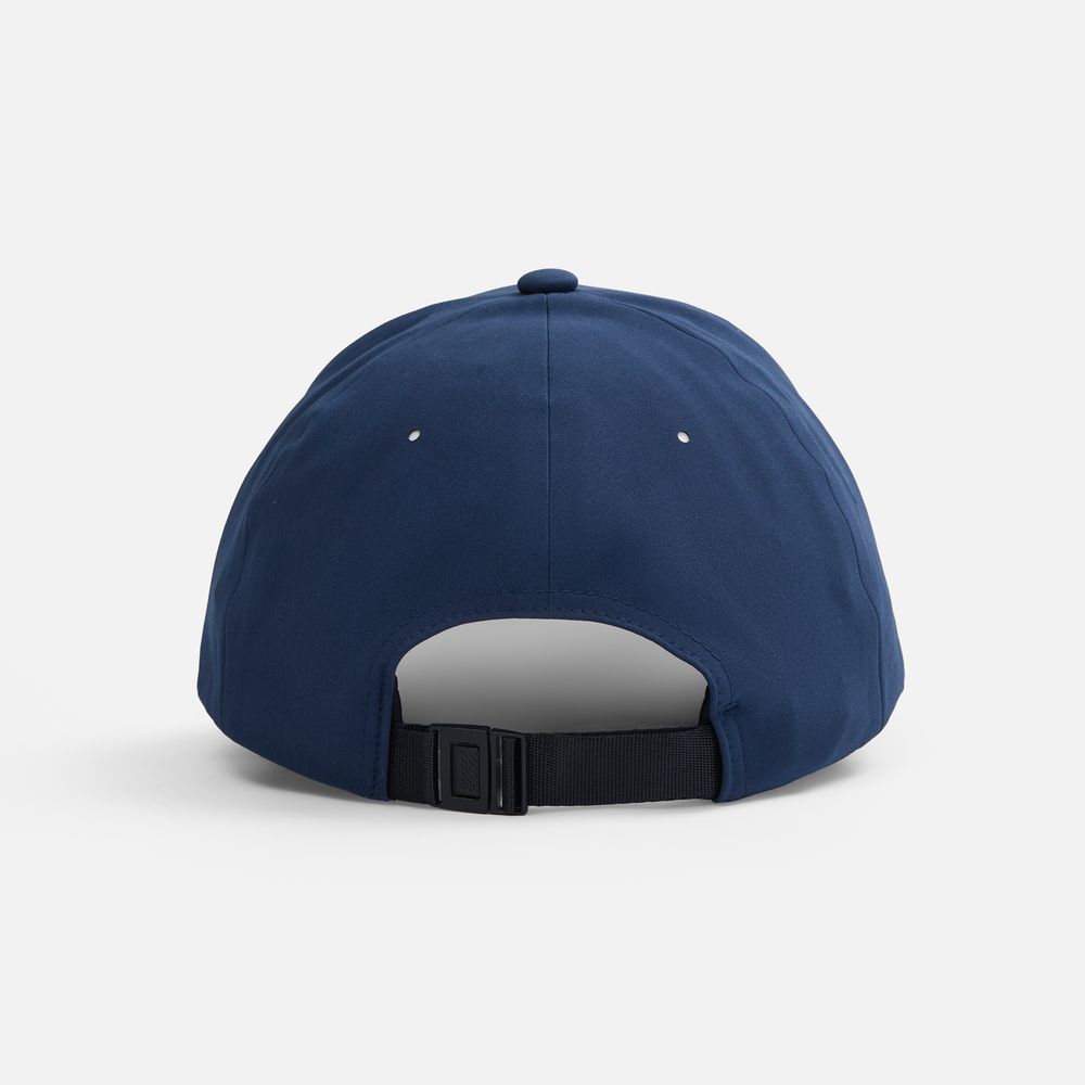 Бейсболка Kosmos - фото 33