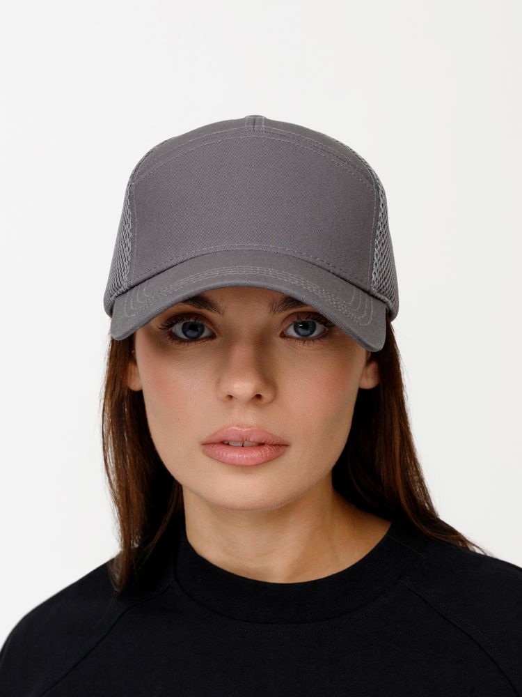 Бейсболка Ben Lawers - фото 36