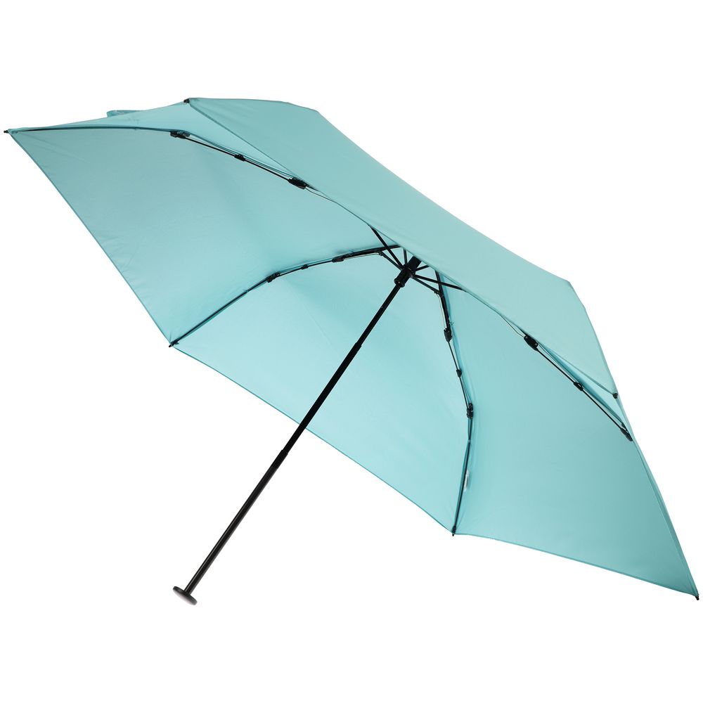 Зонт складной Zero - фото 3